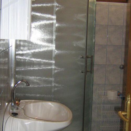Kispál Apartmanház Zalakaros Exterior foto